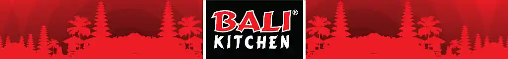 bali kitchen header